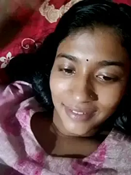 Cute-Tanisa-  live sex cam