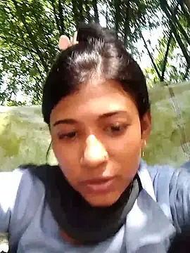 Cute-Tanisa-  live sex cam