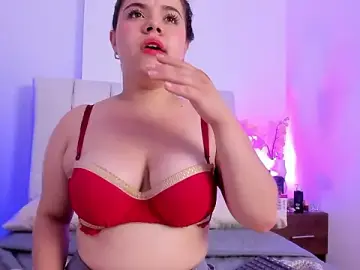 Cutie-Kim  live sex cam