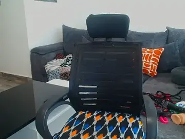 Dark_coco  live sex cam
