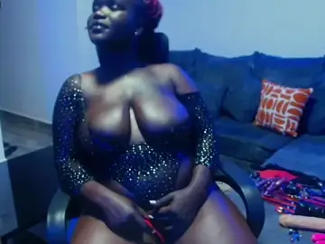 Dark_coco  live sex cam
