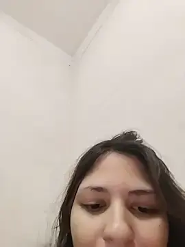 Docepecado22  live sex cam