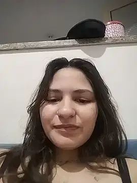 Docepecado22  live sex cam