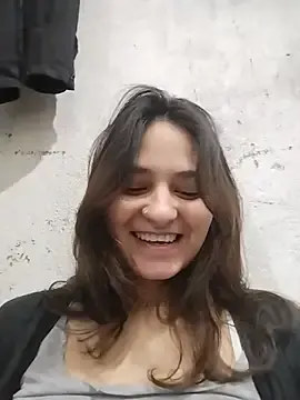 Docepecado22  live sex cam