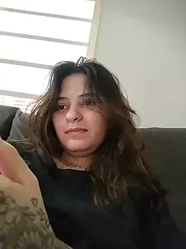 Docepecado22  live sex cam