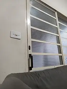 DudaCruz  live sex cam
