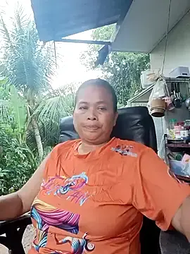 Fon_Bigboobs  live sex cam