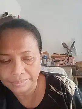 Fon_Bigboobs  live sex cam