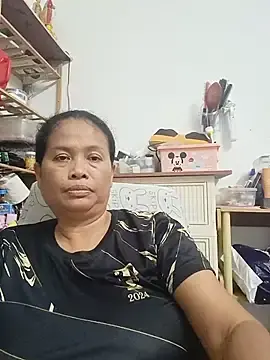Fon_Bigboobs  live sex cam