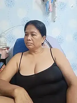 Fon_Bigboobs  live sex cam