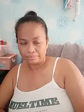 Fon_Bigboobs  live sex cam