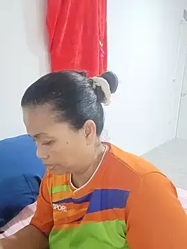 Fon_Bigboobs  live sex cam