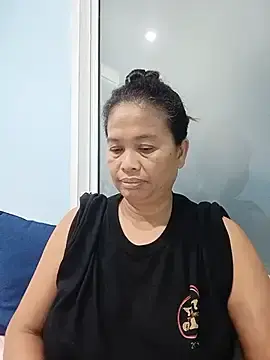 Fon_Bigboobs  live sex cam