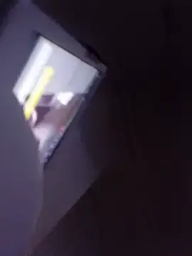 Fundies99  live sex cam