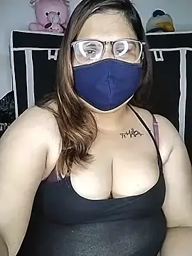 Hottysandhya7  live sex cam