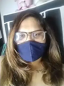 Hottysandhya7  live sex cam