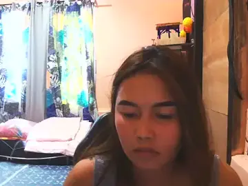 Husyblaze  live sex cam