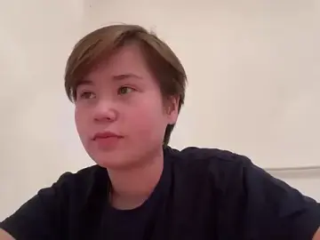 JanethUdy  live sex cam