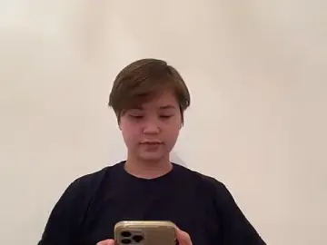 JanethUdy  live sex cam