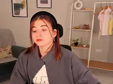 Julia_Nedta  live sex cam
