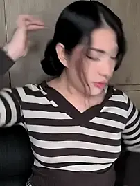 Julietta_p  live sex cam