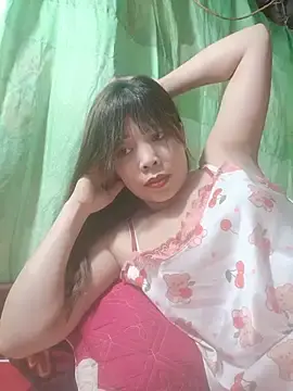 Karen_8686  live sex cam