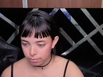 Korny_v  live sex cam