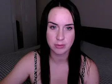 LadyStacy  live sex cam