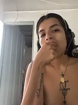Lalita-xxx  live sex cam