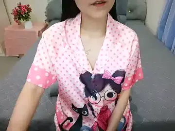 Lavender_Sweet  live sex cam