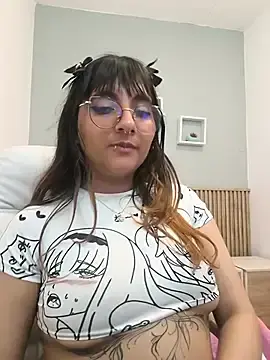 Lexiee_  live sex cam