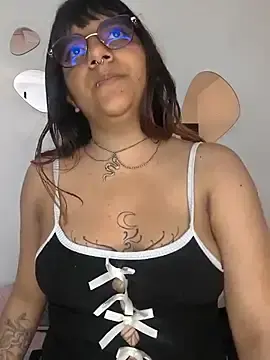 Lexiee_  live sex cam