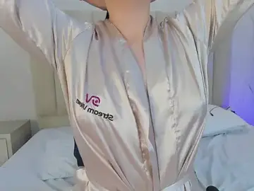 LilithHarperr_  live sex cam
