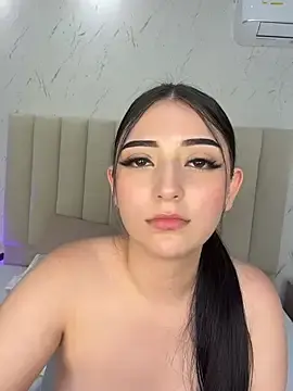 LilithHarperr_  live sex cam