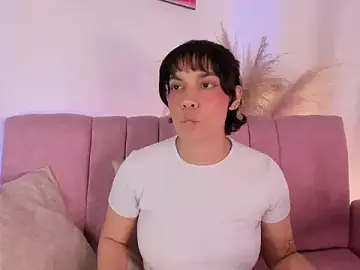 LilyJane_collins  live sex cam