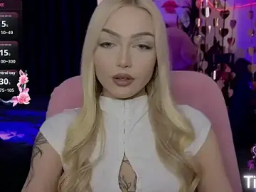 LinaLirian  live sex cam