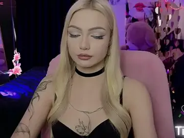 LinaLirian  live sex cam