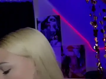 LinaLirian  live sex cam