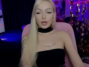 LinaLirian  live sex cam