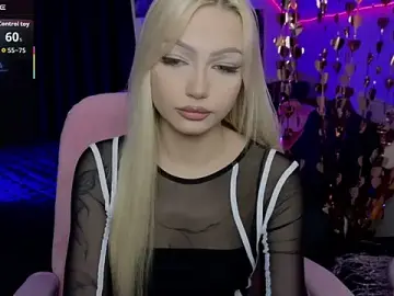 LinaLirian  live sex cam