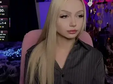 LinaLirian  live sex cam