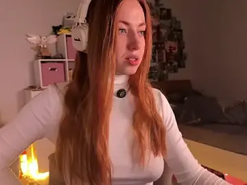 LinaWitch  live sex cam