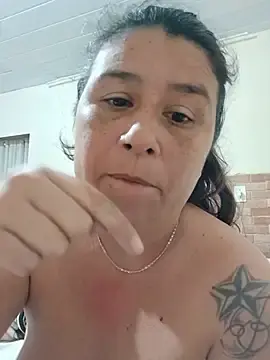 Lua_88  live sex cam
