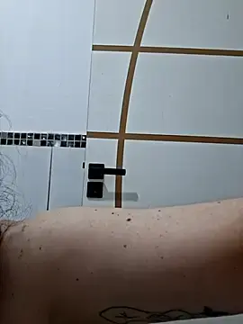Lua_rinaldix  live sex cam