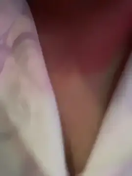 Luna-girl  live sex cam