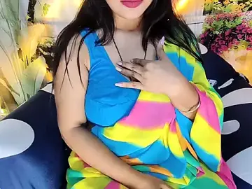 MAN-MOHINI-21  live sex cam