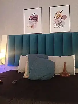 Madisonsmiith  live sex cam