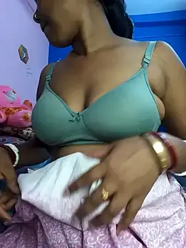 Mahira06  live sex cam