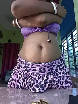 Mahira_DesiBhabhi  live sex cam