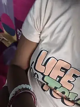 Mahira_DesiBhabhi  live sex cam